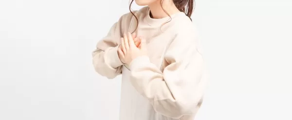 4185907_m