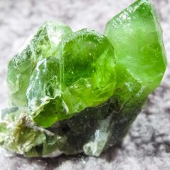 peridott (1)