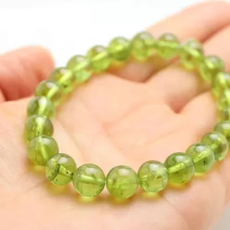 peridotto-min